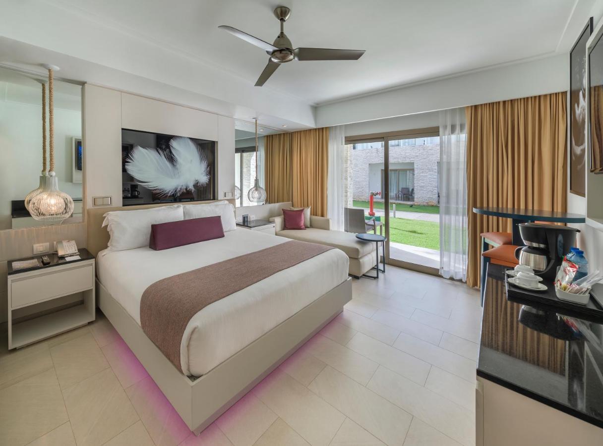Royalton Chic Punta Cana, An Autograph Collection All-Inclusive Resort & Casino, Adults Only 外观 照片
